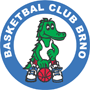 https://img.xjxlnz.cn/img/basketball/team/0aff7a51ed85947dcb3082bfbd9f895a.gif