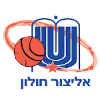 https://img.xjxlnz.cn/img/basketball/team/0dd18505209632888002065bf55e51ae.png