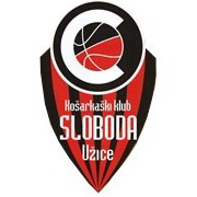 https://img.xjxlnz.cn/img/basketball/team/1f1509926a9ed72933226f13fc03a51e.png