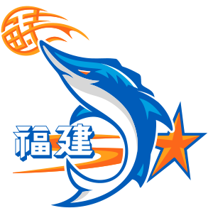 https://img.xjxlnz.cn/img/basketball/team/2428a8c17b5a31163b54cb9502998bbf.png