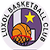 https://img.xjxlnz.cn/img/basketball/team/48e38430d0c02913445011ee50122974.png