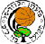 https://img.xjxlnz.cn/img/basketball/team/51e26a3fceaad7a072cab45307b6a205.png