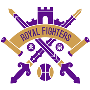 https://img.xjxlnz.cn/img/basketball/team/559cfc139ec9e214e54b4ddae5d1cba7.png