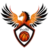 https://img.xjxlnz.cn/img/basketball/team/6a10c55192f9c3fce2ecc4178a53072a.png