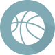 https://img.xjxlnz.cn/img/basketball/team/7c17e9a8c63ef4e6ba599290df8bd2be.png