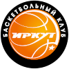 https://img.xjxlnz.cn/img/basketball/team/81fee0b3a3391b14b5bd967912f3d18b.png