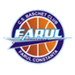 https://img.xjxlnz.cn/img/basketball/team/82d0bbcfe07b88ef074958f95bf52019.png