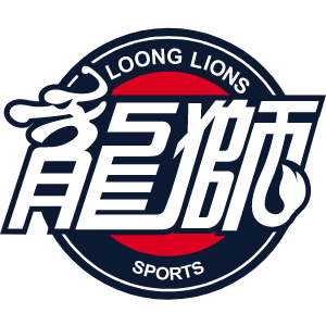 https://img.xjxlnz.cn/img/basketball/team/858cde8d2c075296f24e7ee61929fbeb.png