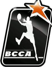 https://img.xjxlnz.cn/img/basketball/team/86eb4908777714248caec71cbbc0c7db.png