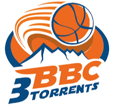 https://img.xjxlnz.cn/img/basketball/team/bb2f4e4cc83c9209650dc41aa43b1cdb.png