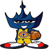 https://img.xjxlnz.cn/img/basketball/team/c90621651e934e2fac25a038750b5b1b.png