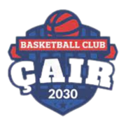 https://img.xjxlnz.cn/img/basketball/team/ce0d5f7dab3aa0e39d6c809346ddf3e9.png