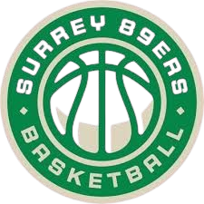 https://img.xjxlnz.cn/img/basketball/team/d85122c64f243cf46d18999232cb451d.png