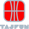 https://img.xjxlnz.cn/img/basketball/team/e7495beb8a448b57dcef966616824d9a.png