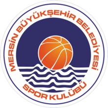 https://img.xjxlnz.cn/img/basketball/team/f25e71ba75d11a55f476e5f584571ee4.png