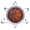 https://img.xjxlnz.cn/img/basketball/team/ff732eeda6cb78702c44476d82beca39.png