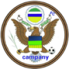 https://img.xjxlnz.cn/img/football/team/09895cc5c0055e9f31c9200a8f95c39c.png