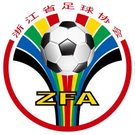 https://img.xjxlnz.cn/img/football/team/0bcc5c27716541b321e6e426debd3cd8.png