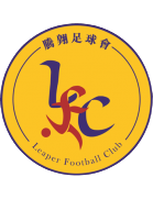 https://img.xjxlnz.cn/img/football/team/10de7f8216544410219dbc35b0d50402.png