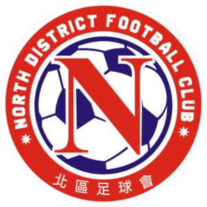 https://img.xjxlnz.cn/img/football/team/13a16c993e82e2185b2d869cf5aa0973.png