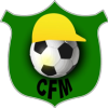 https://img.xjxlnz.cn/img/football/team/1920cfeb9d09e81a517a6d1a55a47b56.png