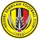 https://img.xjxlnz.cn/img/football/team/198103640a4eb0c209b21b6c6891a027.png