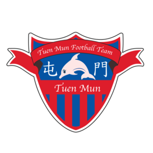 https://img.xjxlnz.cn/img/football/team/1f476586fd3afe80b06fab56e3e3905e.png