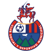 https://img.xjxlnz.cn/img/football/team/314911335094cf9787d5791c85fdf676.png