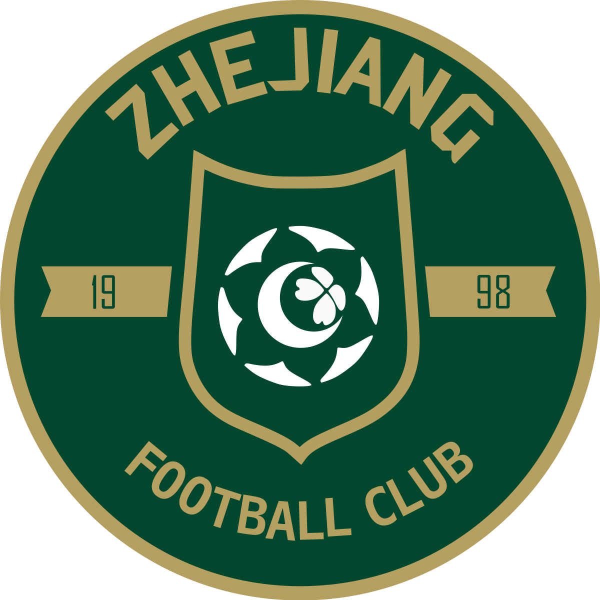 https://img.xjxlnz.cn/img/football/team/3746e3fba62790b0f2694bf858180c04.png