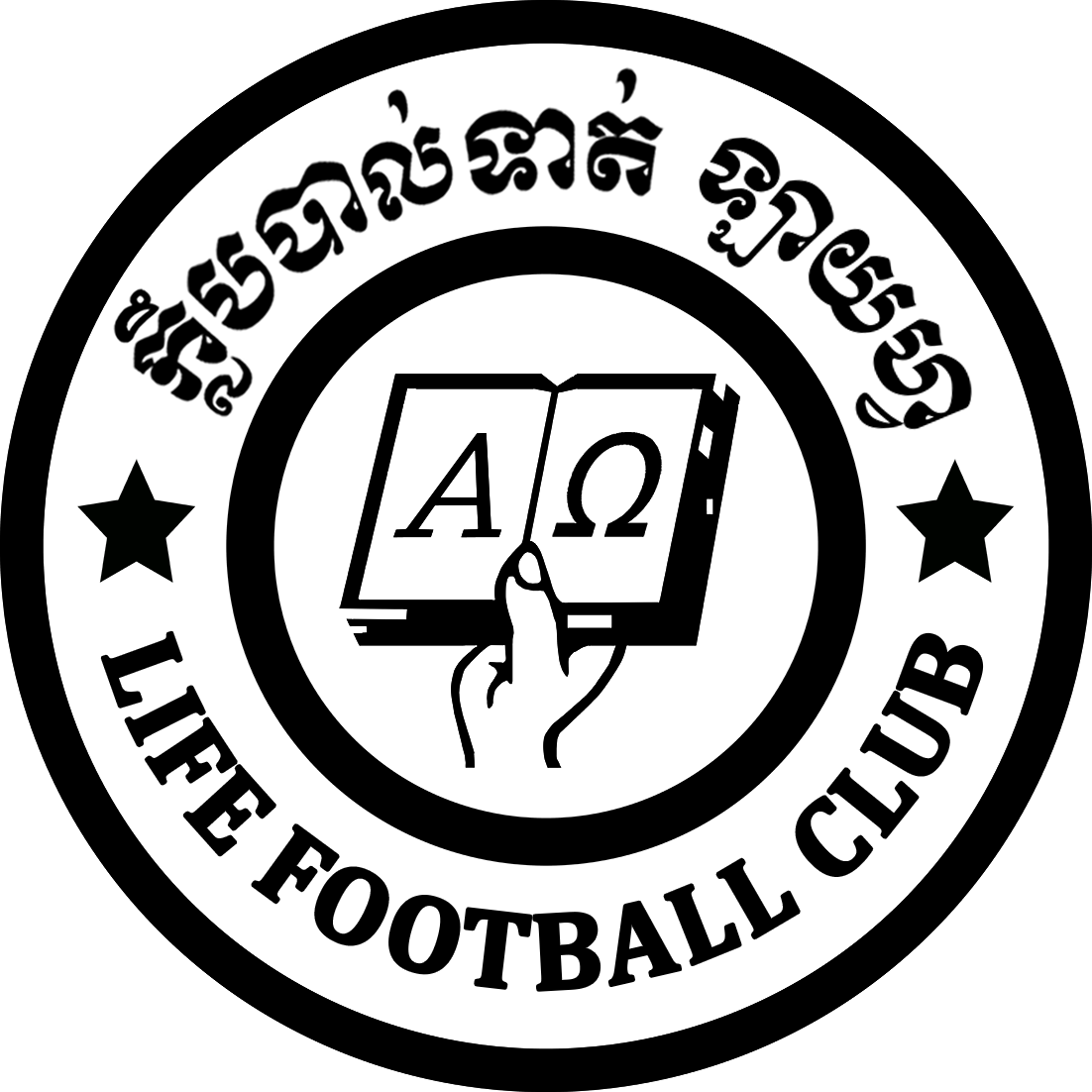 https://img.xjxlnz.cn/img/football/team/3a9ff05dff35a1b8a9145ded6ed272d6.png