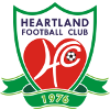 https://img.xjxlnz.cn/img/football/team/44bec9671360fd4bb0f93d41056ea172.png