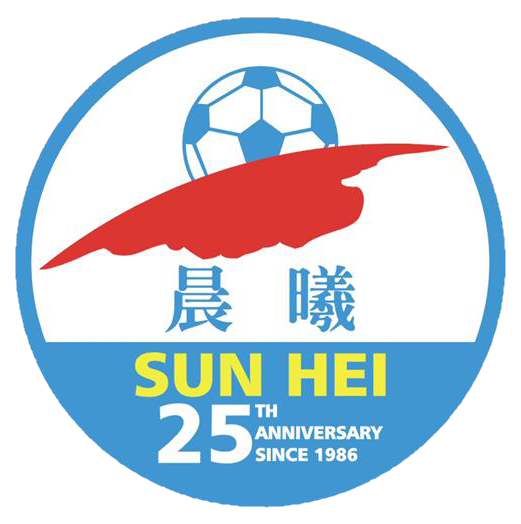 https://img.xjxlnz.cn/img/football/team/4b3e4f8e6779efc167d31ee798e5c4b9.png