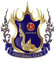 https://img.xjxlnz.cn/img/football/team/4c613d3126219d6a26b928159857ff5e.png