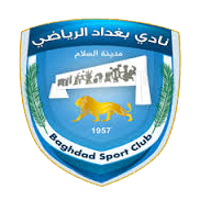 https://img.xjxlnz.cn/img/football/team/51314043c4560f92e05af70fd57035be.png