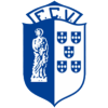 https://img.xjxlnz.cn/img/football/team/54b45952992ecffc33601a8eecc9881e.png