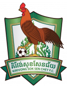 https://img.xjxlnz.cn/img/football/team/54ffd9342d725e6ee1b57e6821bb66cf.png