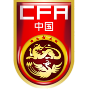 https://img.xjxlnz.cn/img/football/team/56b46dcd3e801a496ca783ab0bd0f44d.png