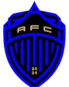 https://img.xjxlnz.cn/img/football/team/5a4f2a8dae12300344d1be2fed8b441b.png