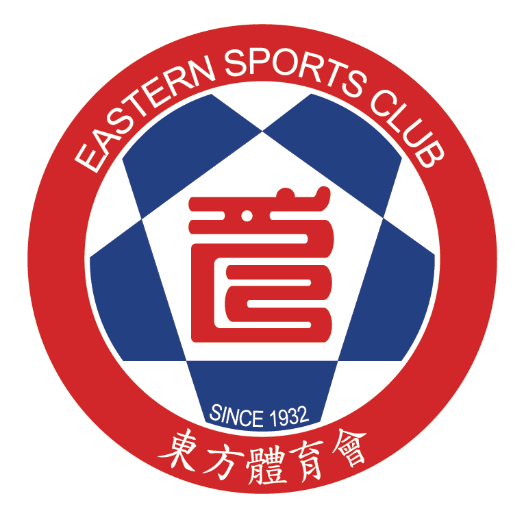 https://img.xjxlnz.cn/img/football/team/5e196cbab1a9b17ac248288ed5509c8f.png