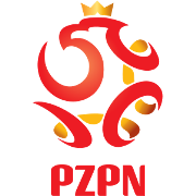 https://img.xjxlnz.cn/img/football/team/66f0a4b1ab95ee9913c1f10036257638.png