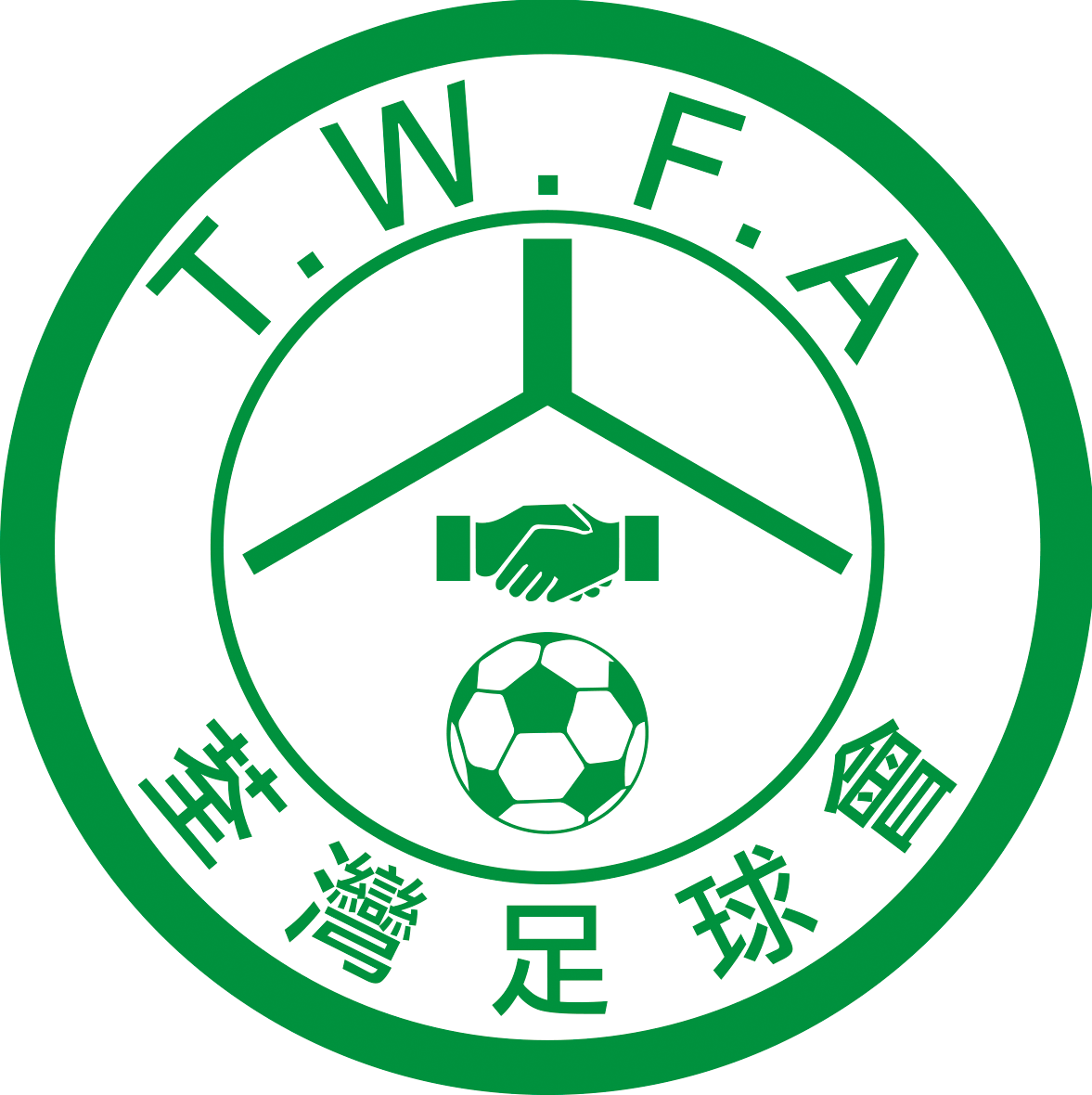 https://img.xjxlnz.cn/img/football/team/6cbb5673f5cf4fdf3a088fb2571b48ee.png