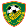 https://img.xjxlnz.cn/img/football/team/6ce92a501b016bf96692ec0b04014174.png