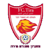 https://img.xjxlnz.cn/img/football/team/6d9fc4d71958f9e7759027a0bcd663f5.png