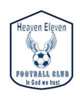 https://img.xjxlnz.cn/img/football/team/78529302c14f24ddee3bd97cd718238c.png