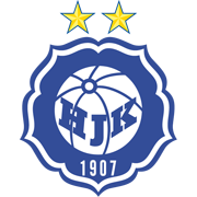 https://img.xjxlnz.cn/img/football/team/7b66c521f45e1538cf40797b85950437.png