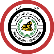 https://img.xjxlnz.cn/img/football/team/85eba6905189dba3b9de6342ede53150.png