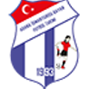 https://img.xjxlnz.cn/img/football/team/870fb967ce838d64d82999267ec5e6c4.png