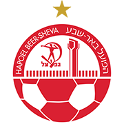 https://img.xjxlnz.cn/img/football/team/8ec7fbdf73ede9a83738f1382bcc1353.png