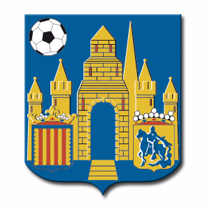 https://img.xjxlnz.cn/img/football/team/96c2710dc3617b630d005d582364f235.png