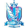 https://img.xjxlnz.cn/img/football/team/98a2f18e7ec09e3cc206fec7507cb686.png